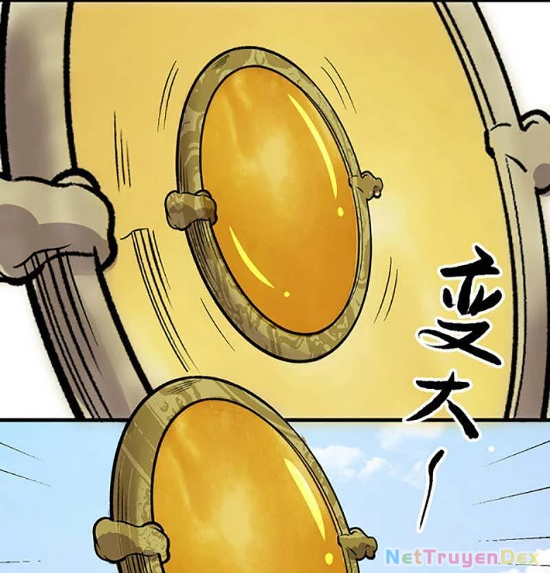 Võ Đạo Độc Tôn Chapter 444 - Next Chapter 445