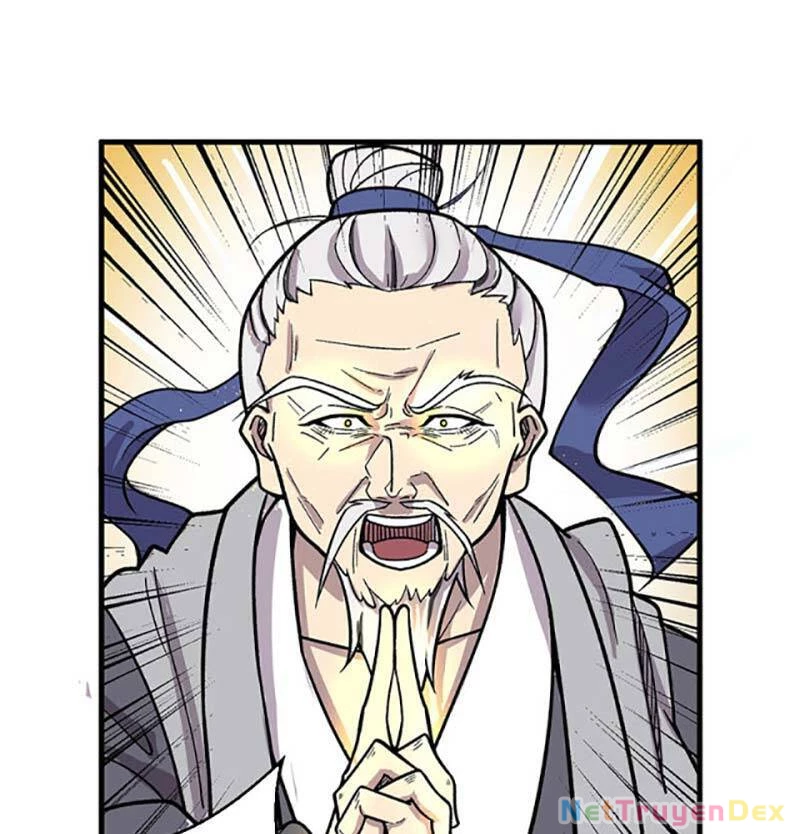 Võ Đạo Độc Tôn Chapter 444 - Next Chapter 445