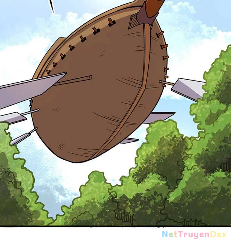 Võ Đạo Độc Tôn Chapter 444 - Next Chapter 445