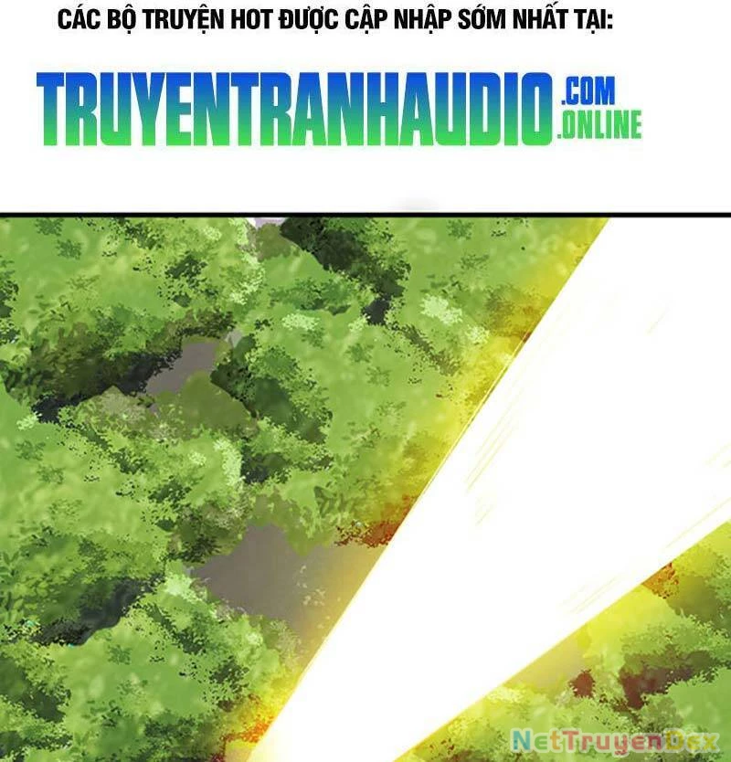 Võ Đạo Độc Tôn Chapter 444 - Next Chapter 445