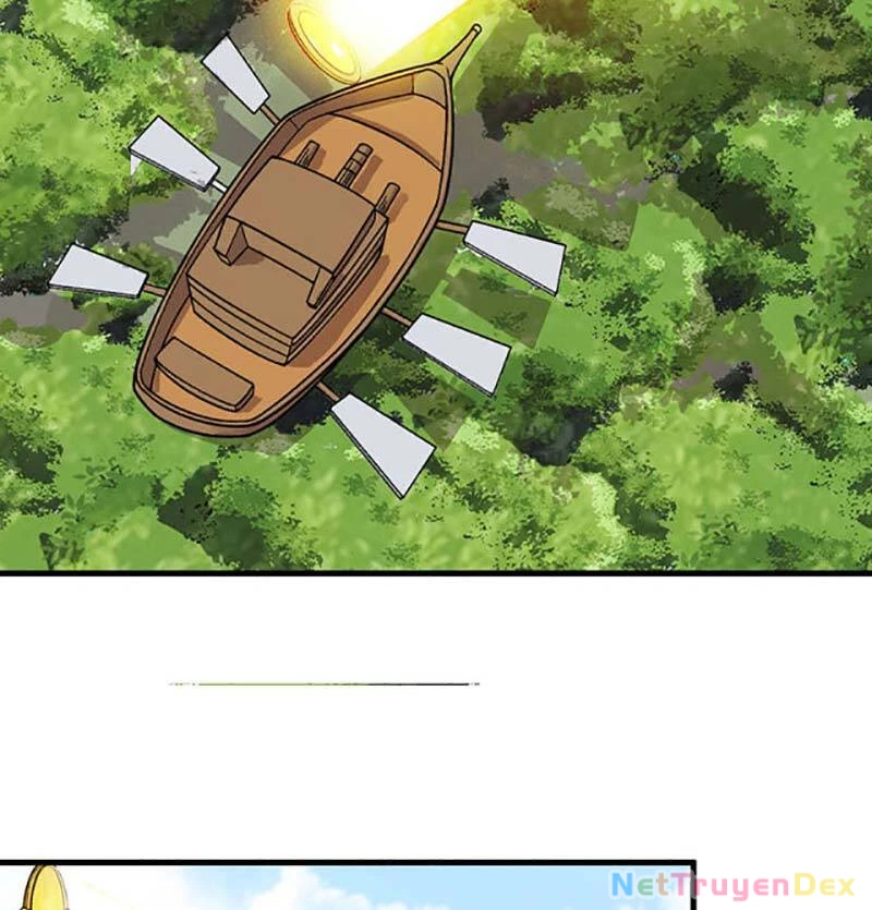 Võ Đạo Độc Tôn Chapter 444 - Next Chapter 445