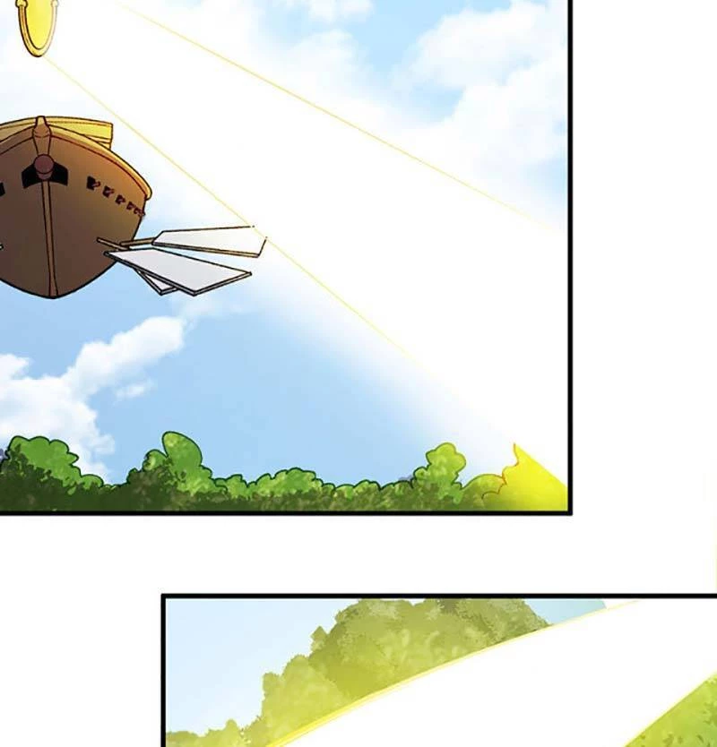 Võ Đạo Độc Tôn Chapter 444 - Next Chapter 445