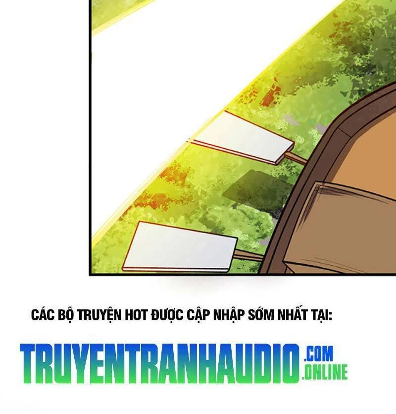 Võ Đạo Độc Tôn Chapter 444 - Next Chapter 445