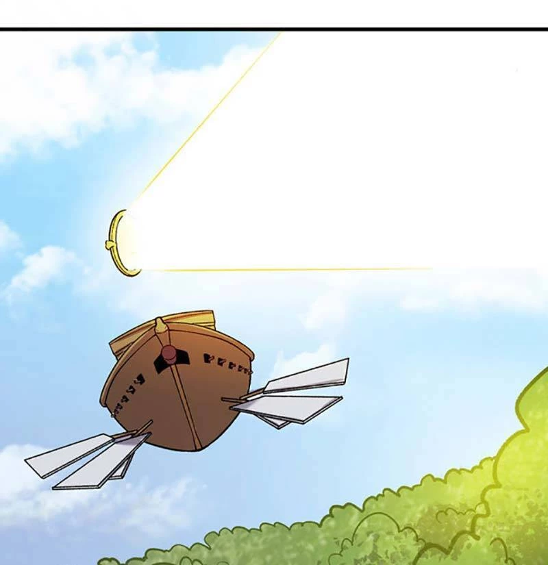 Võ Đạo Độc Tôn Chapter 444 - Next Chapter 445