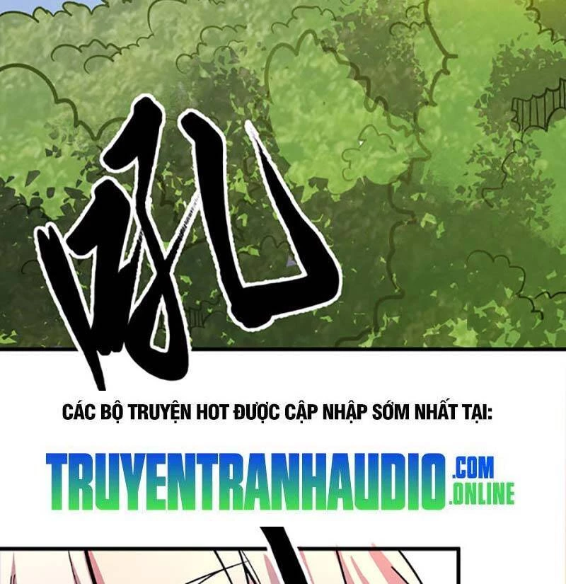 Võ Đạo Độc Tôn Chapter 444 - Next Chapter 445