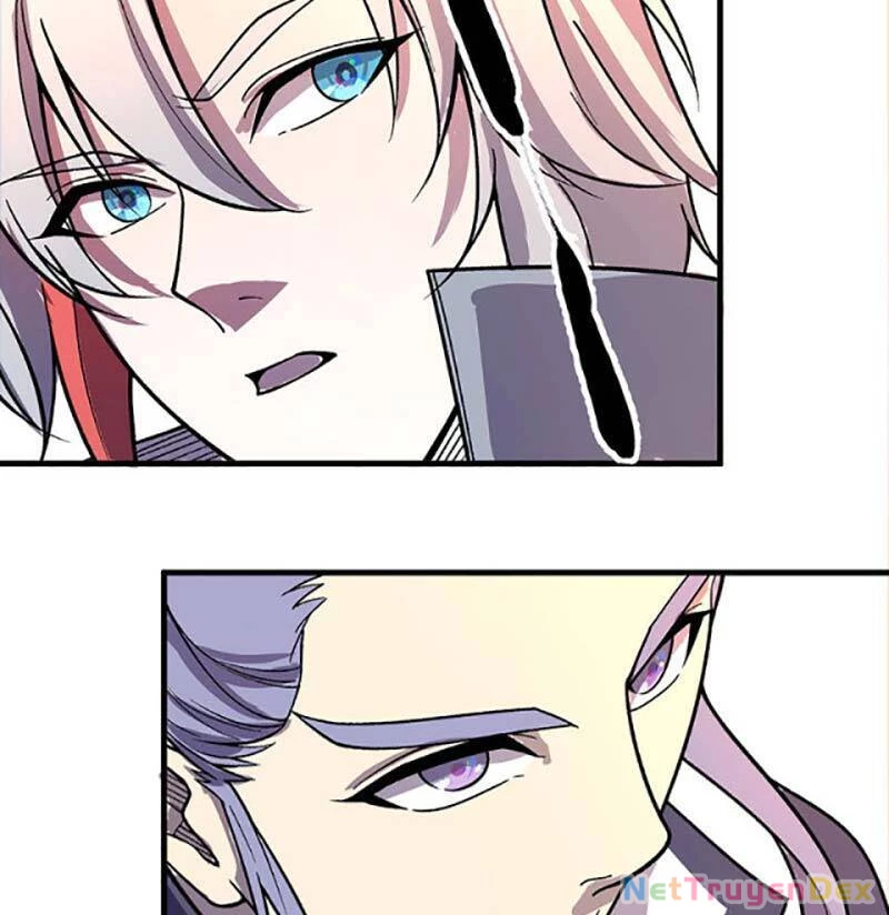 Võ Đạo Độc Tôn Chapter 444 - Next Chapter 445