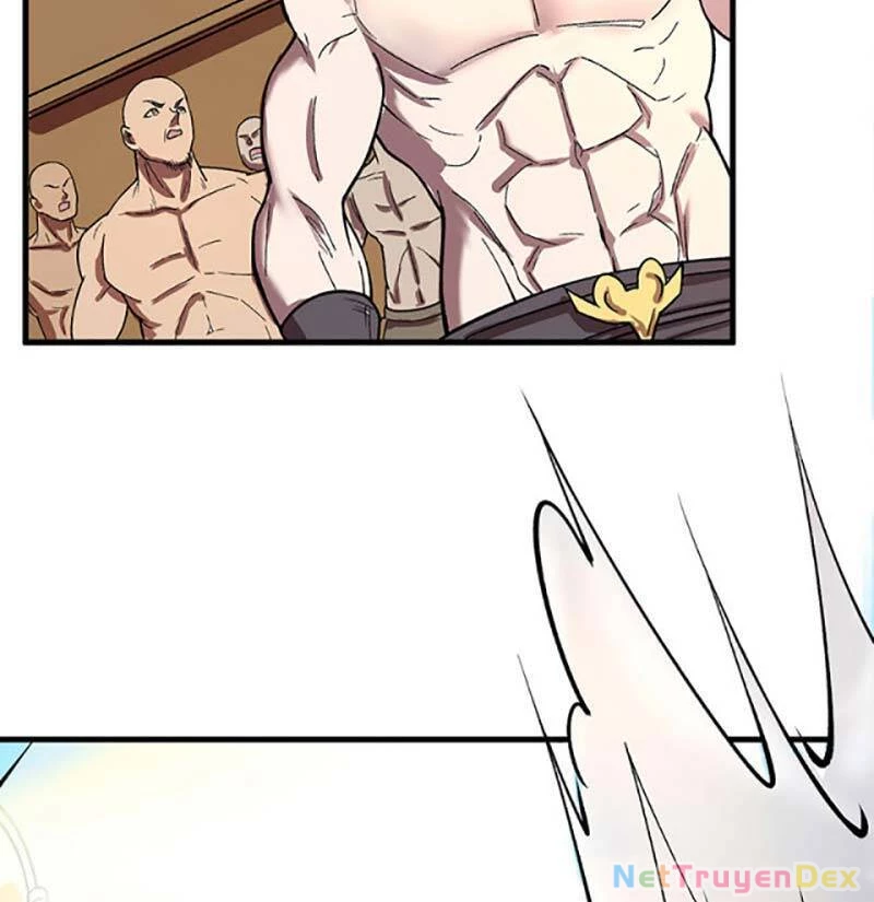 Võ Đạo Độc Tôn Chapter 444 - Next Chapter 445