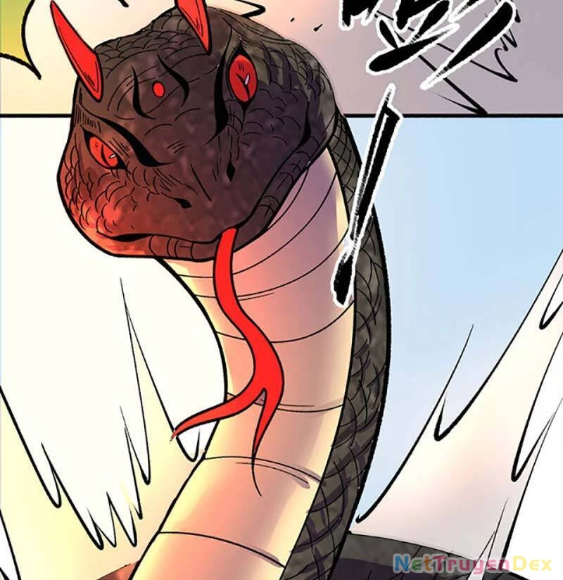 Võ Đạo Độc Tôn Chapter 444 - Next Chapter 445