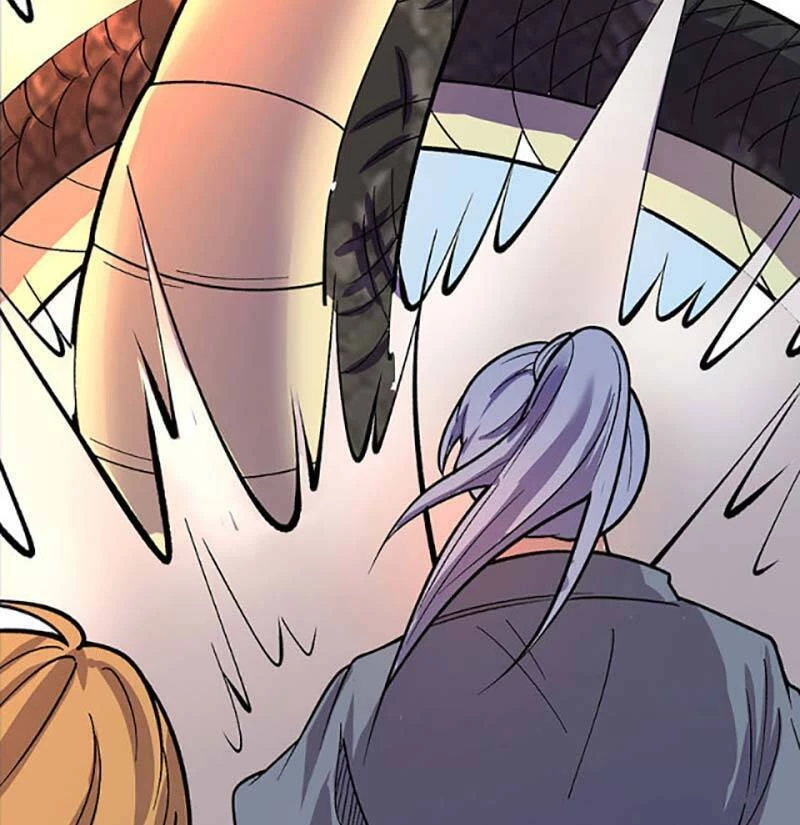 Võ Đạo Độc Tôn Chapter 444 - Next Chapter 445