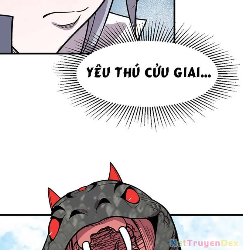 Võ Đạo Độc Tôn Chapter 444 - Next Chapter 445