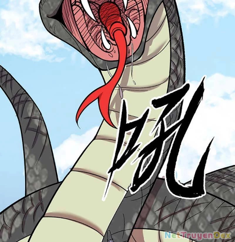 Võ Đạo Độc Tôn Chapter 444 - Next Chapter 445