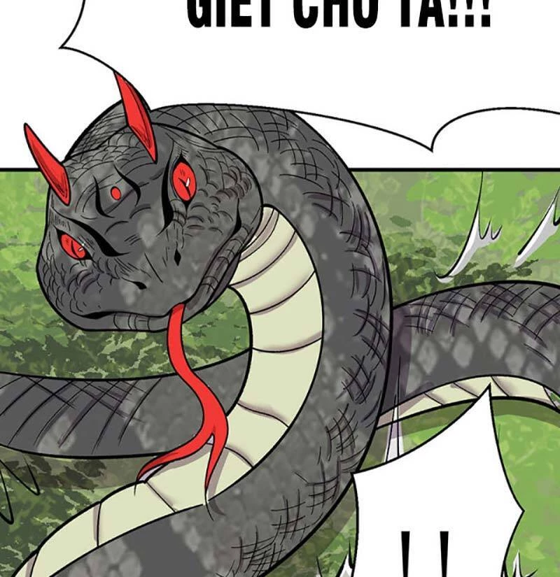 Võ Đạo Độc Tôn Chapter 444 - Next Chapter 445