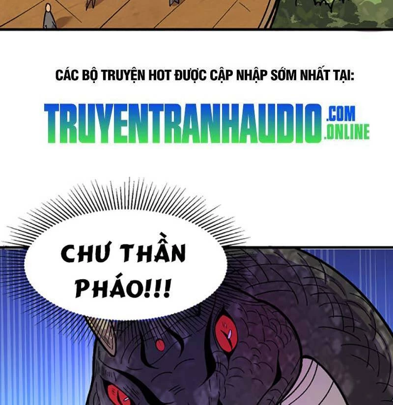 Võ Đạo Độc Tôn Chapter 444 - Next Chapter 445