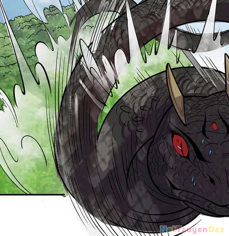 Võ Đạo Độc Tôn Chapter 444 - Next Chapter 445