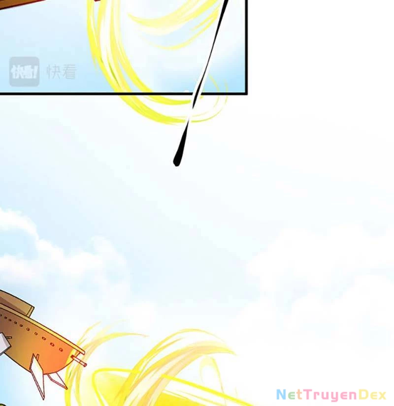 Võ Đạo Độc Tôn Chapter 444 - Next Chapter 445