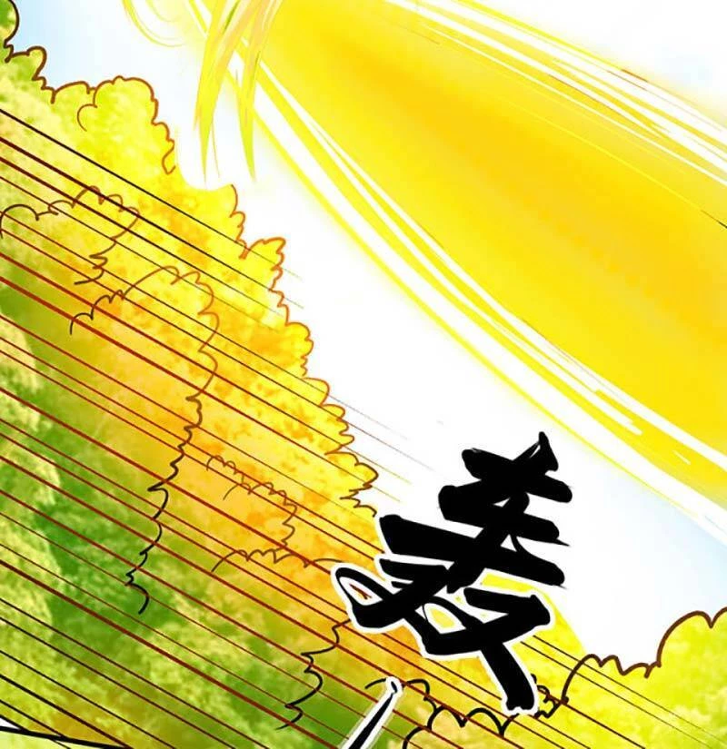 Võ Đạo Độc Tôn Chapter 444 - Next Chapter 445