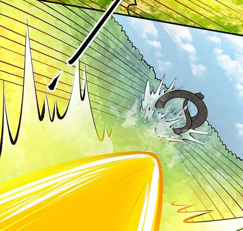 Võ Đạo Độc Tôn Chapter 444 - Next Chapter 445