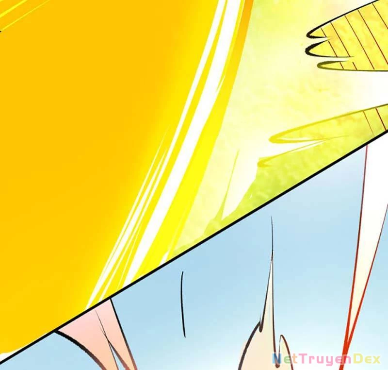 Võ Đạo Độc Tôn Chapter 444 - Next Chapter 445