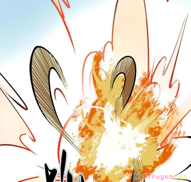 Võ Đạo Độc Tôn Chapter 444 - Next Chapter 445