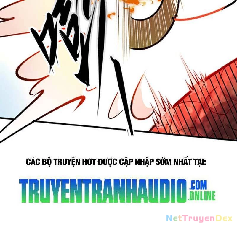 Võ Đạo Độc Tôn Chapter 444 - Next Chapter 445