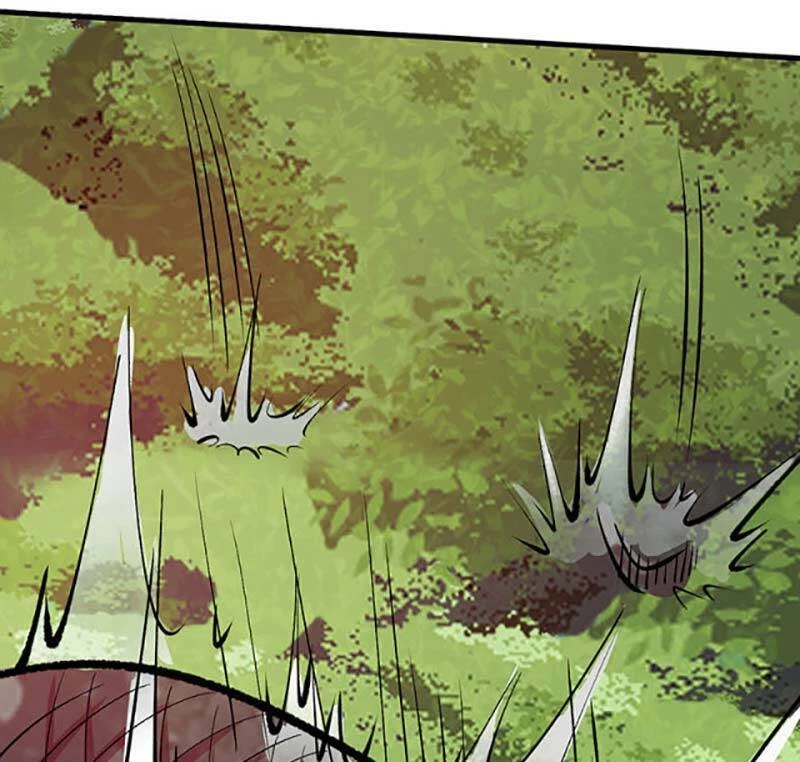 Võ Đạo Độc Tôn Chapter 444 - Next Chapter 445