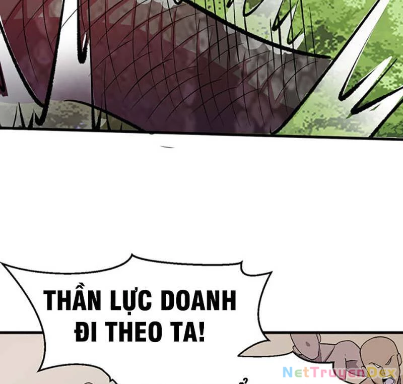 Võ Đạo Độc Tôn Chapter 444 - Next Chapter 445