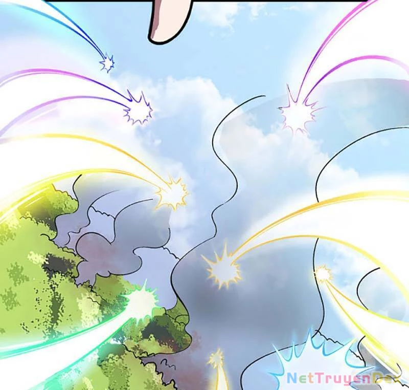 Võ Đạo Độc Tôn Chapter 444 - Next Chapter 445