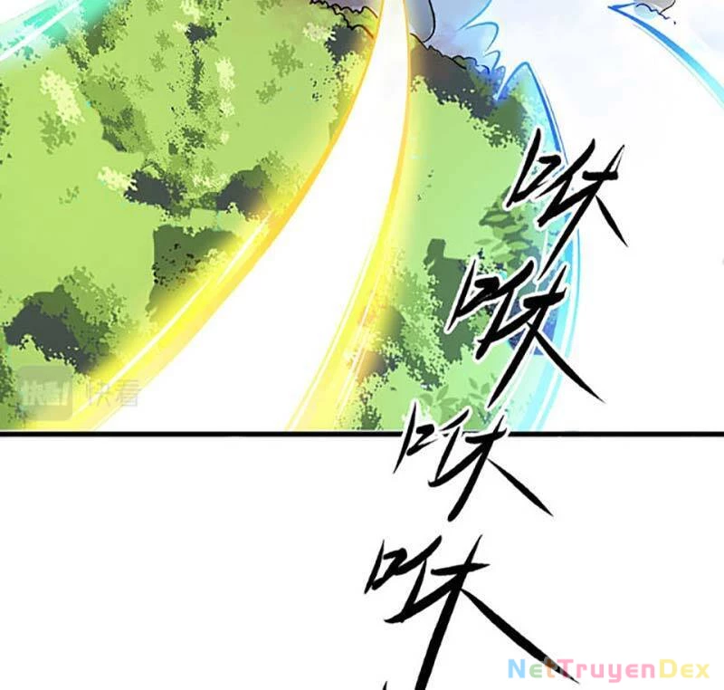 Võ Đạo Độc Tôn Chapter 444 - Next Chapter 445