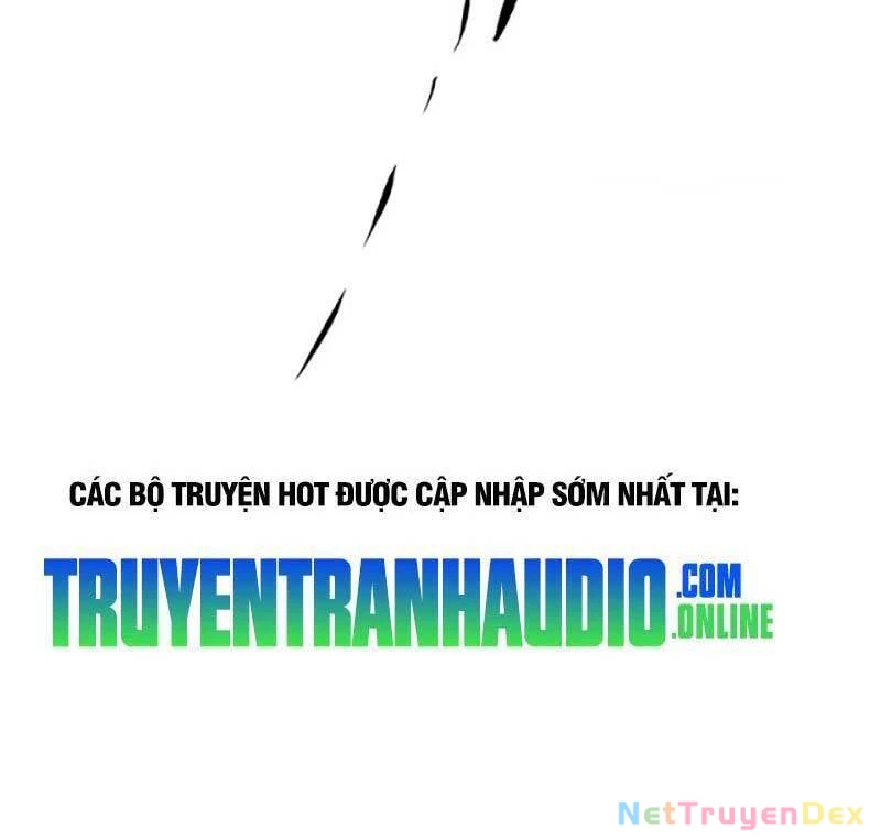 Võ Đạo Độc Tôn Chapter 444 - Next Chapter 445