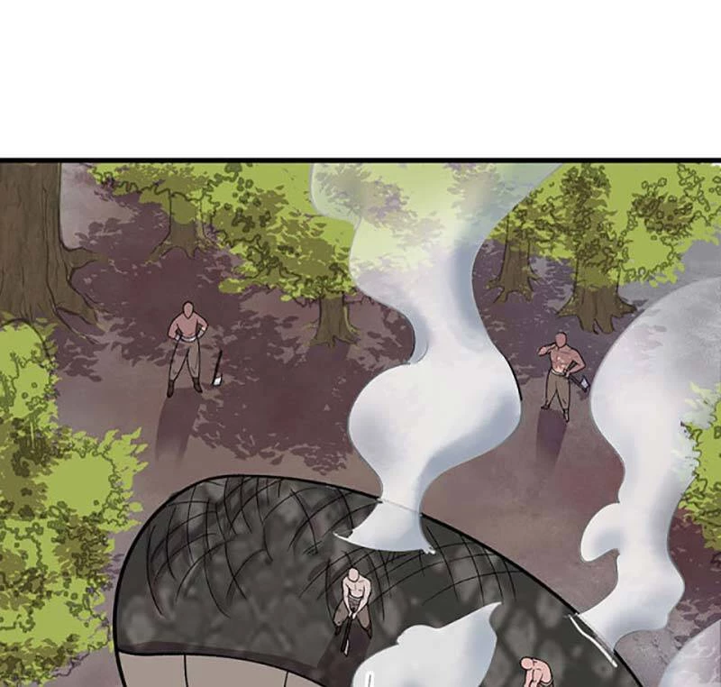 Võ Đạo Độc Tôn Chapter 444 - Next Chapter 445