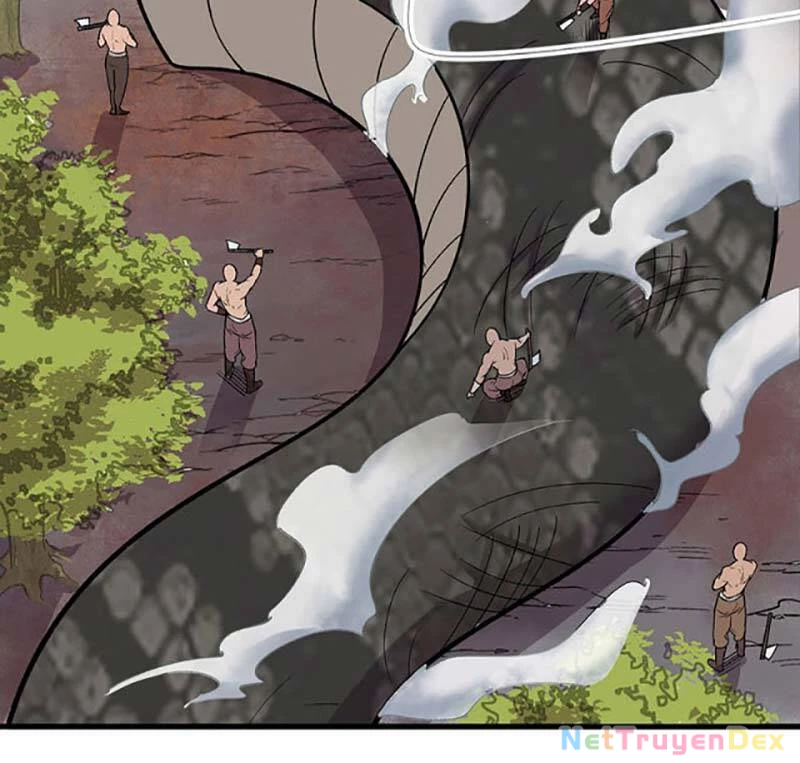 Võ Đạo Độc Tôn Chapter 444 - Next Chapter 445