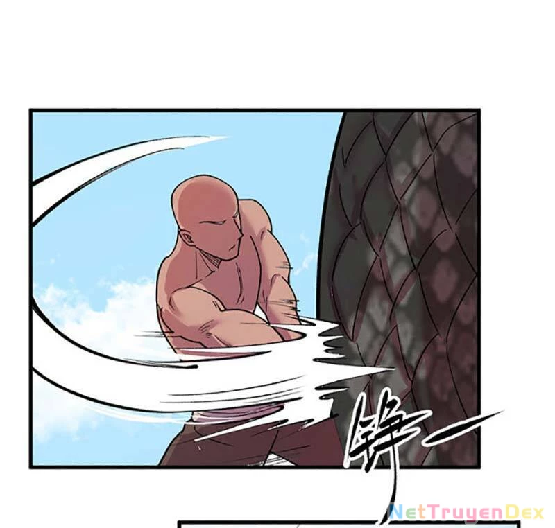 Võ Đạo Độc Tôn Chapter 444 - Next Chapter 445