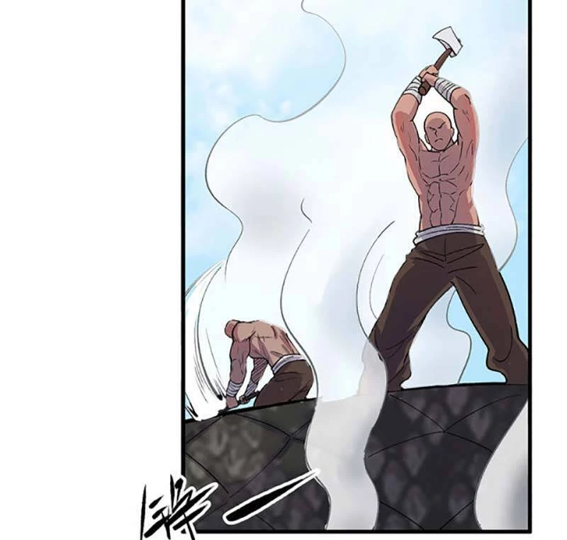 Võ Đạo Độc Tôn Chapter 444 - Next Chapter 445