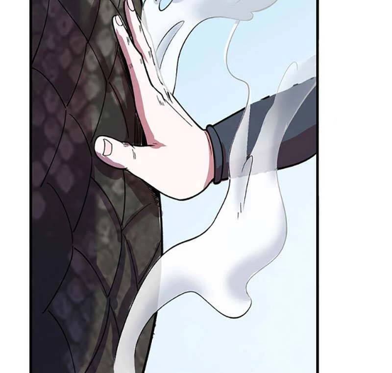 Võ Đạo Độc Tôn Chapter 444 - Next Chapter 445