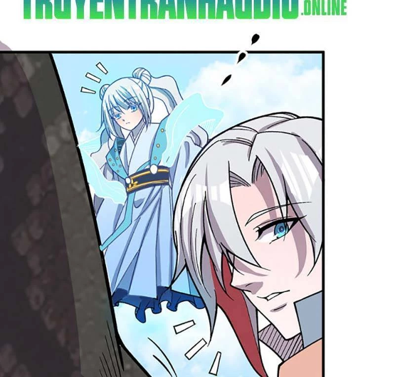 Võ Đạo Độc Tôn Chapter 444 - Next Chapter 445