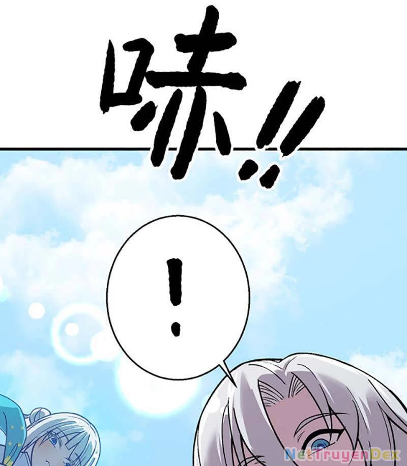 Võ Đạo Độc Tôn Chapter 444 - Next Chapter 445