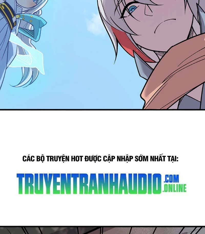 Võ Đạo Độc Tôn Chapter 444 - Next Chapter 445