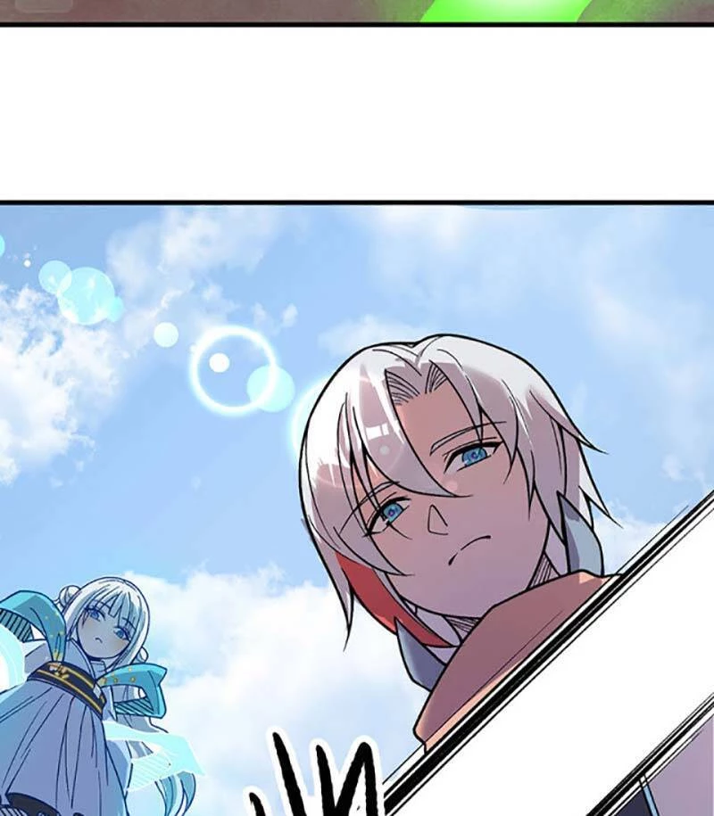 Võ Đạo Độc Tôn Chapter 444 - Next Chapter 445