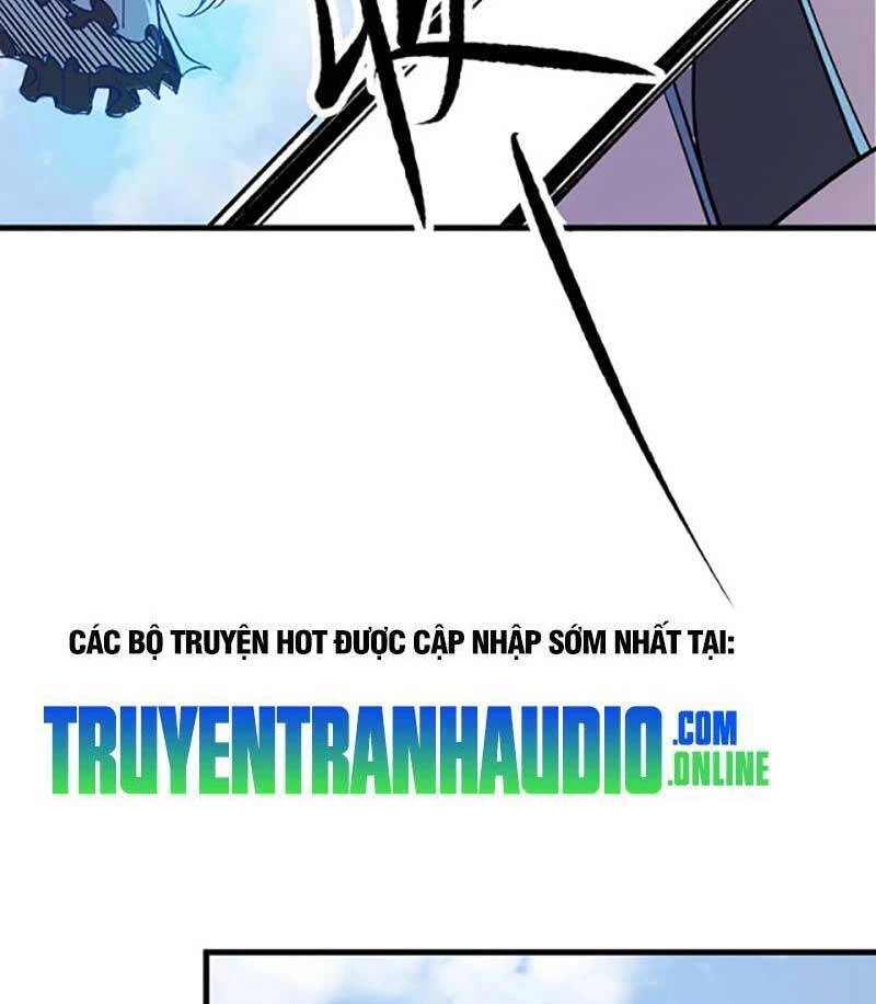 Võ Đạo Độc Tôn Chapter 444 - Next Chapter 445