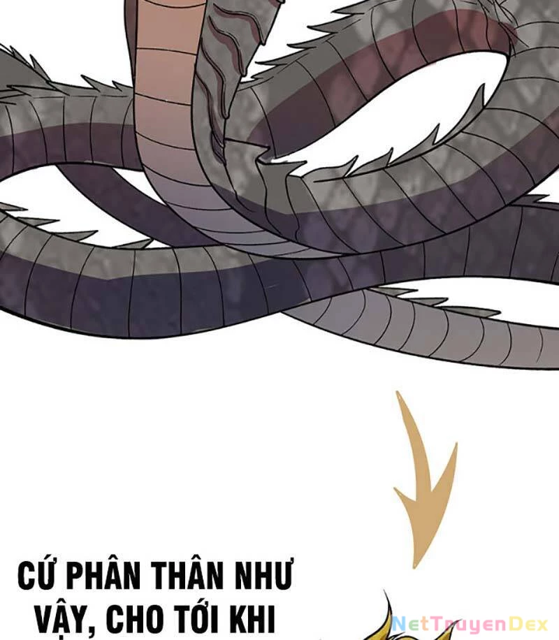 Võ Đạo Độc Tôn Chapter 444 - Next Chapter 445