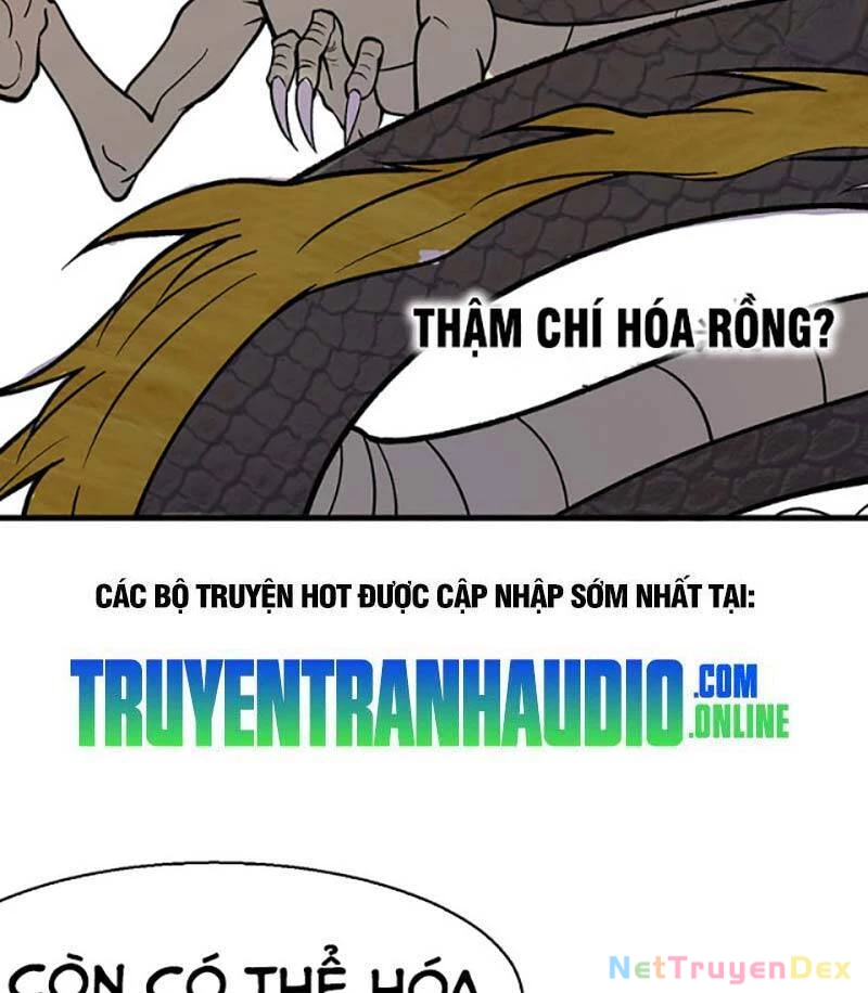 Võ Đạo Độc Tôn Chapter 444 - Next Chapter 445