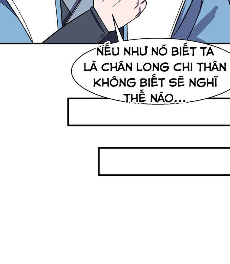 Võ Đạo Độc Tôn Chapter 444 - Next Chapter 445