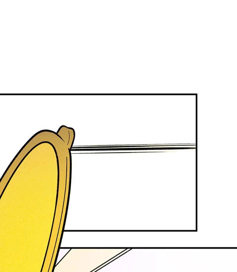 Võ Đạo Độc Tôn Chapter 444 - Next Chapter 445