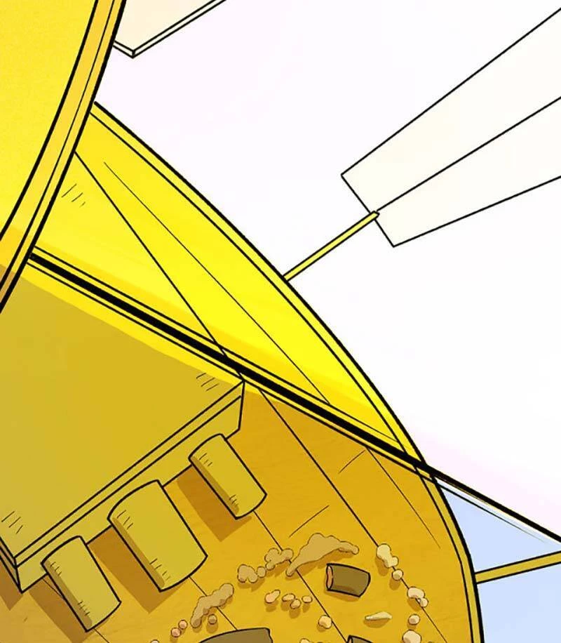 Võ Đạo Độc Tôn Chapter 444 - Next Chapter 445