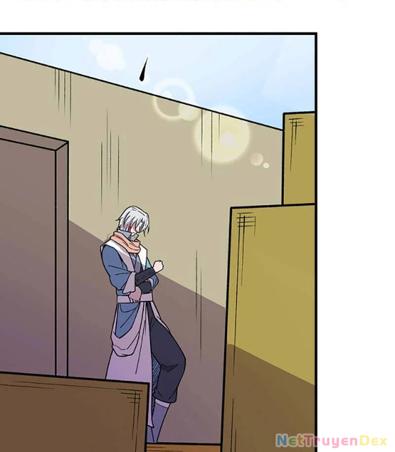 Võ Đạo Độc Tôn Chapter 444 - Next Chapter 445