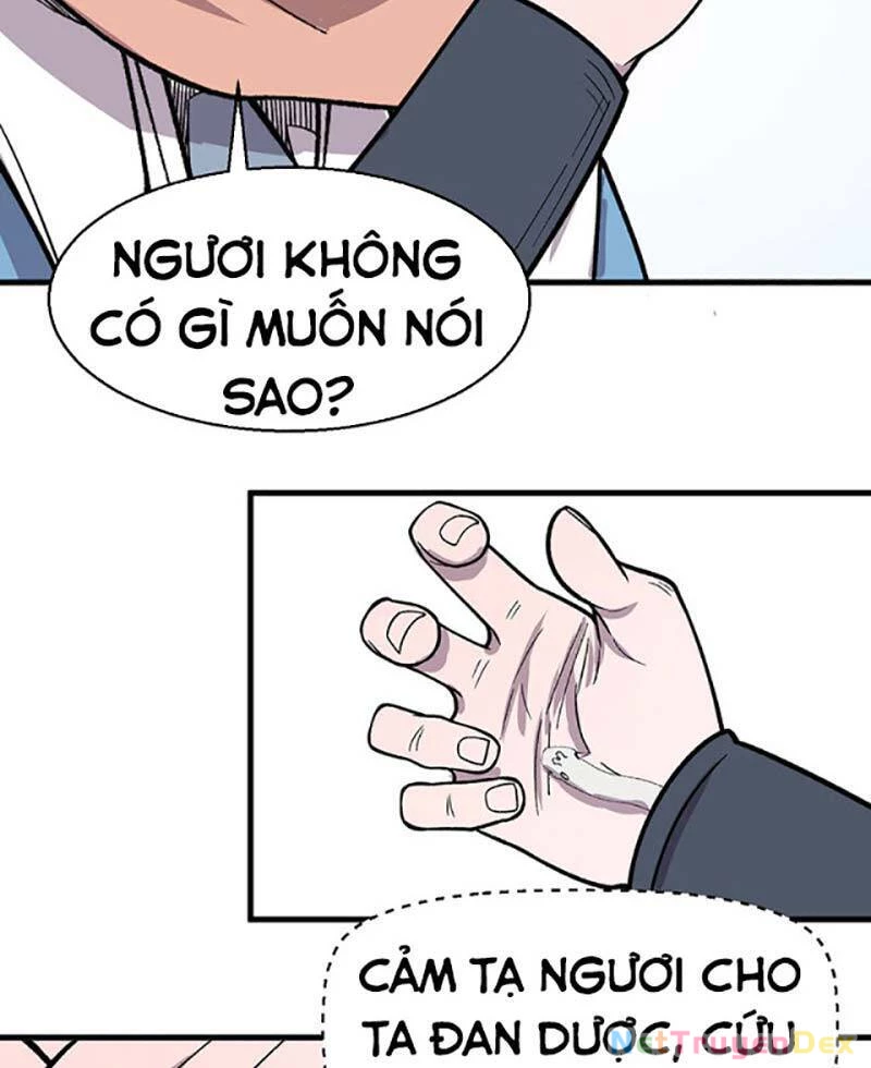 Võ Đạo Độc Tôn Chapter 444 - Next Chapter 445