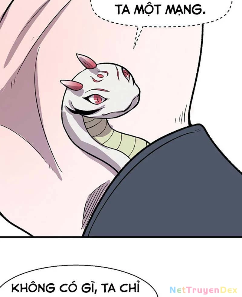 Võ Đạo Độc Tôn Chapter 444 - Next Chapter 445