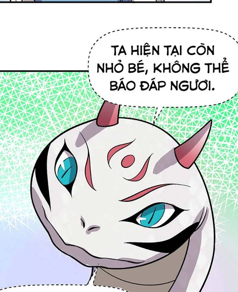 Võ Đạo Độc Tôn Chapter 444 - Next Chapter 445