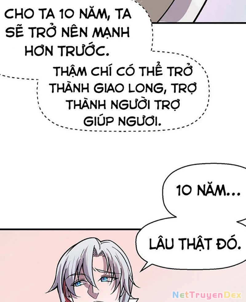 Võ Đạo Độc Tôn Chapter 444 - Next Chapter 445