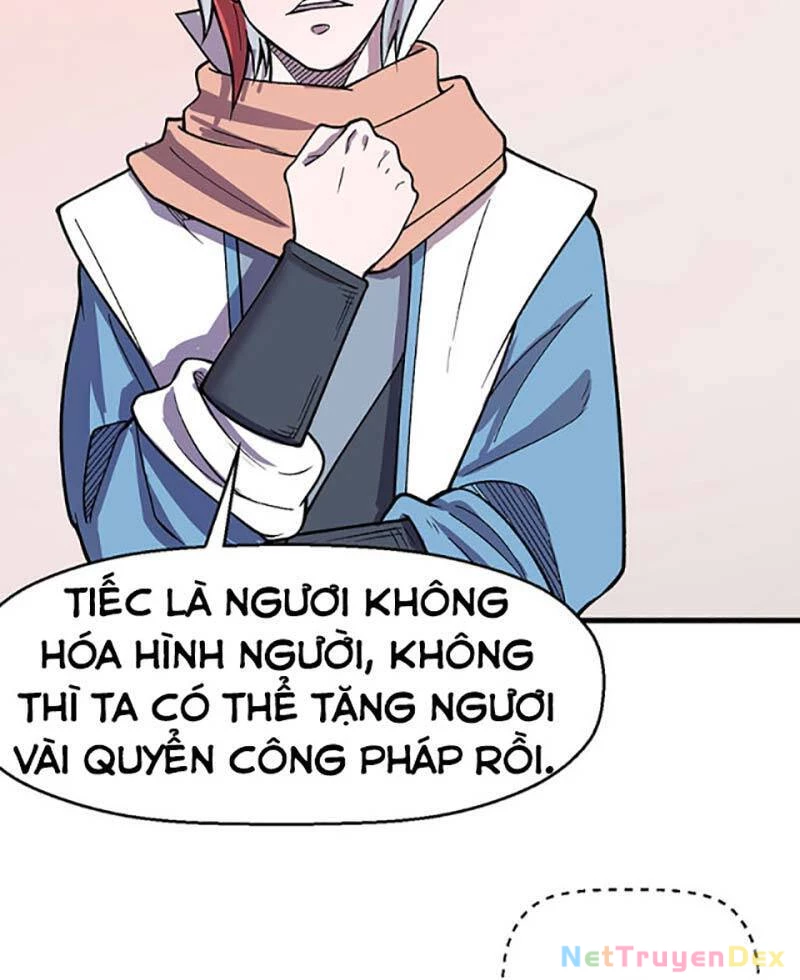 Võ Đạo Độc Tôn Chapter 444 - Next Chapter 445